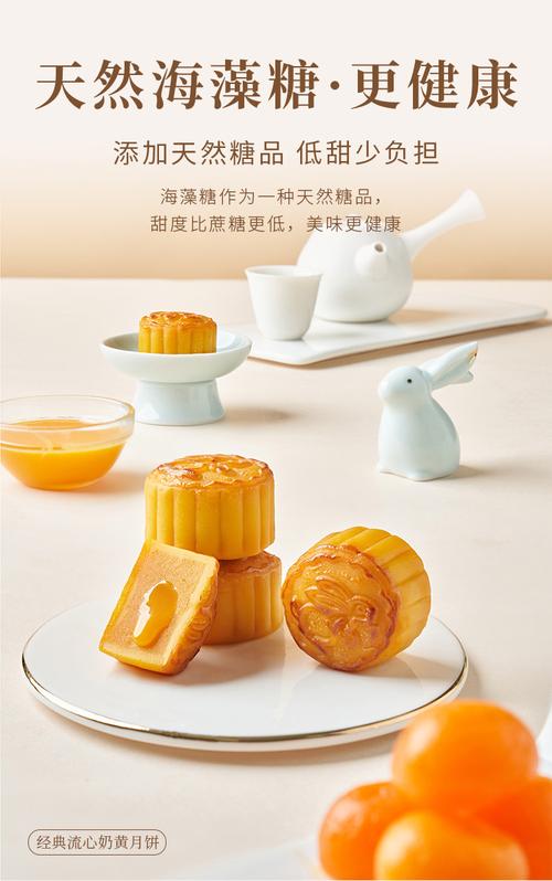 的足迹卡券礼包日用品家电食品店铺商品分类浏览店铺收藏店铺发货速度